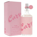Curve Pink Blossom Eau de Toilette