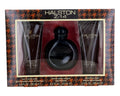 Z-14 Cologne Gift Set for Men