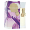 Collector's Edition Eau de Parfum
