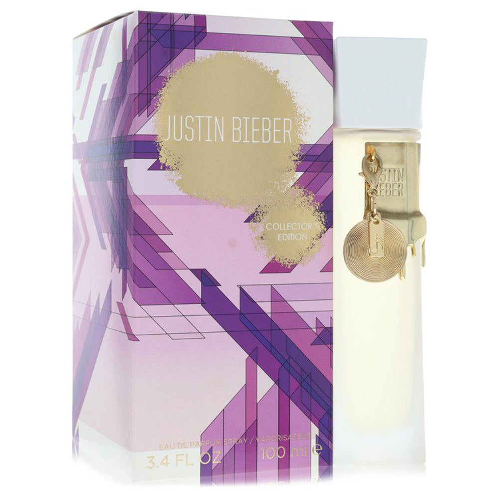 Collector's Edition Eau de Parfum