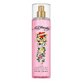 Ed Hardy Fine Fragrance Mist
