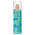 Island Fantasy Fine Fragrance Mist