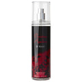 By Night Body Mist