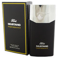 Ford Mustang Performance Eau de Toilette