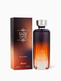 Yumn Pour Homme Eau De Parfum