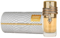 Musamam White Intense Eau De Parfum (Unboxed)
