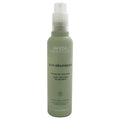 Pure Abundance Volumizing Hair Spray
