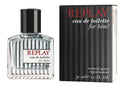 Eau de Toilette for Men
