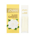 Island Gardenia Cologne Spray