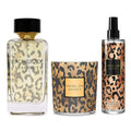 Instinct Gift Set