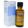 Dry Remedy Daily Moisturizing Oil