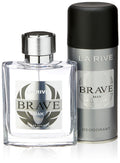 Brave Gift Set For Men