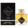 Kismet Magic Eau De Parfum