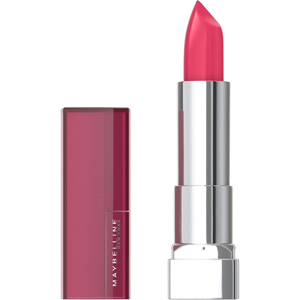 Color Sensational The Creams Lip Color