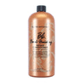 Bb. Bond Building Repair Conditioner