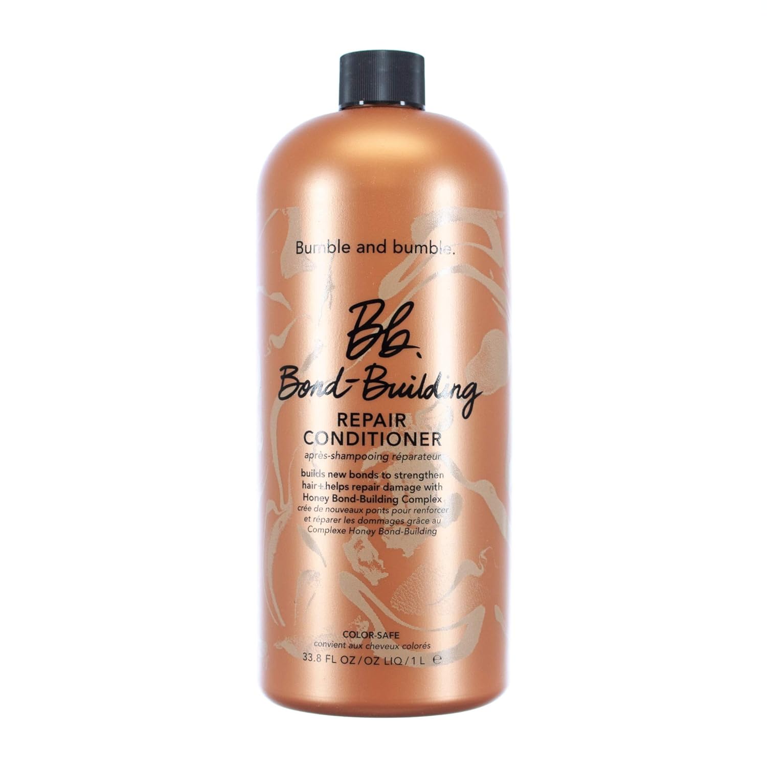 Bb. Bond Building Repair Conditioner