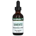 Samento Microbial and Immune System Support