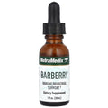 Barberry - Immune/Microbial Support