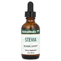 Stevia Microbial Support