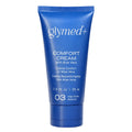 Comfort Cream (Unboxed)