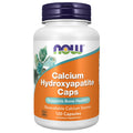 Calcium Hydroxyapatite Capsules