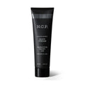 Olfactive Facet 102 Ginger & Lime Body Cream