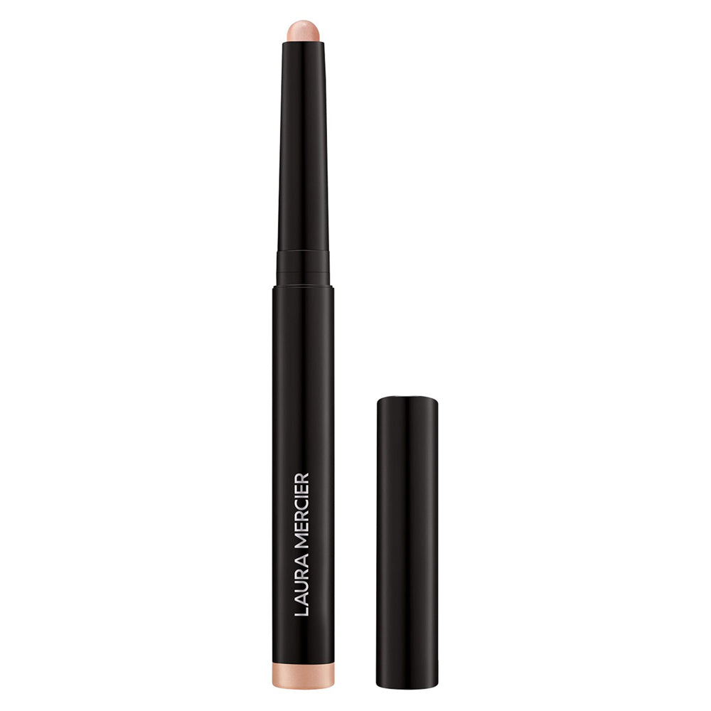 Caviar Stick Eye Shadow Color - Rosegold (rose gold shimmer) (Unboxed)