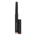 Caviar Stick Eye Shadow Color - Vanilla Kiss (matte cream) (Unboxed)