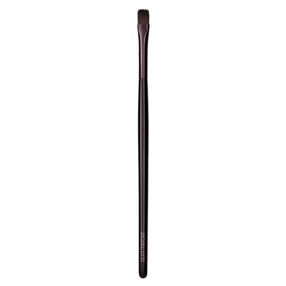 Flat Eye Liner Brush