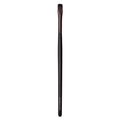Flat Eye Liner Brush (Unboxed)