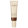 Tinted Moisturizer Natural Skin Perfector Broad Spectrum SPF 30