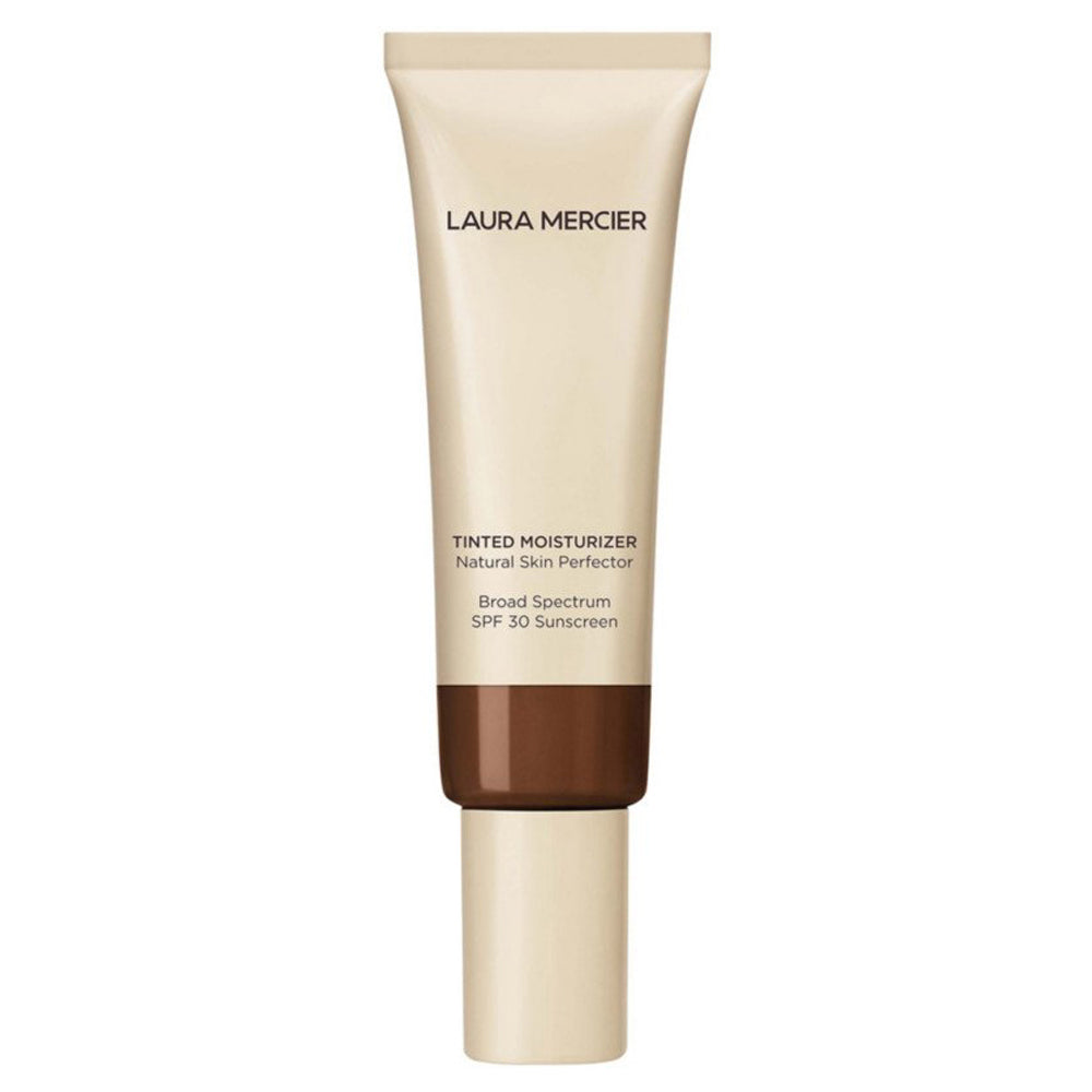Tinted Moisturizer Natural Skin Perfector Broad Spectrum SPF 30