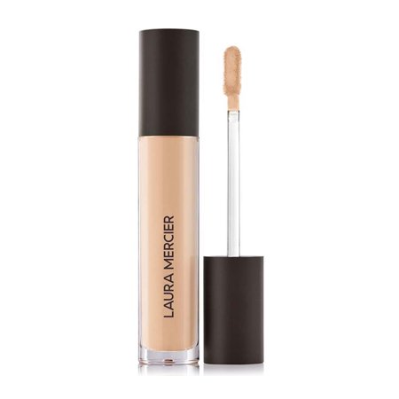 Flawless Fusion Ultra-Longwear Concealer