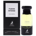 Fusion Intense Eau de Parfum
