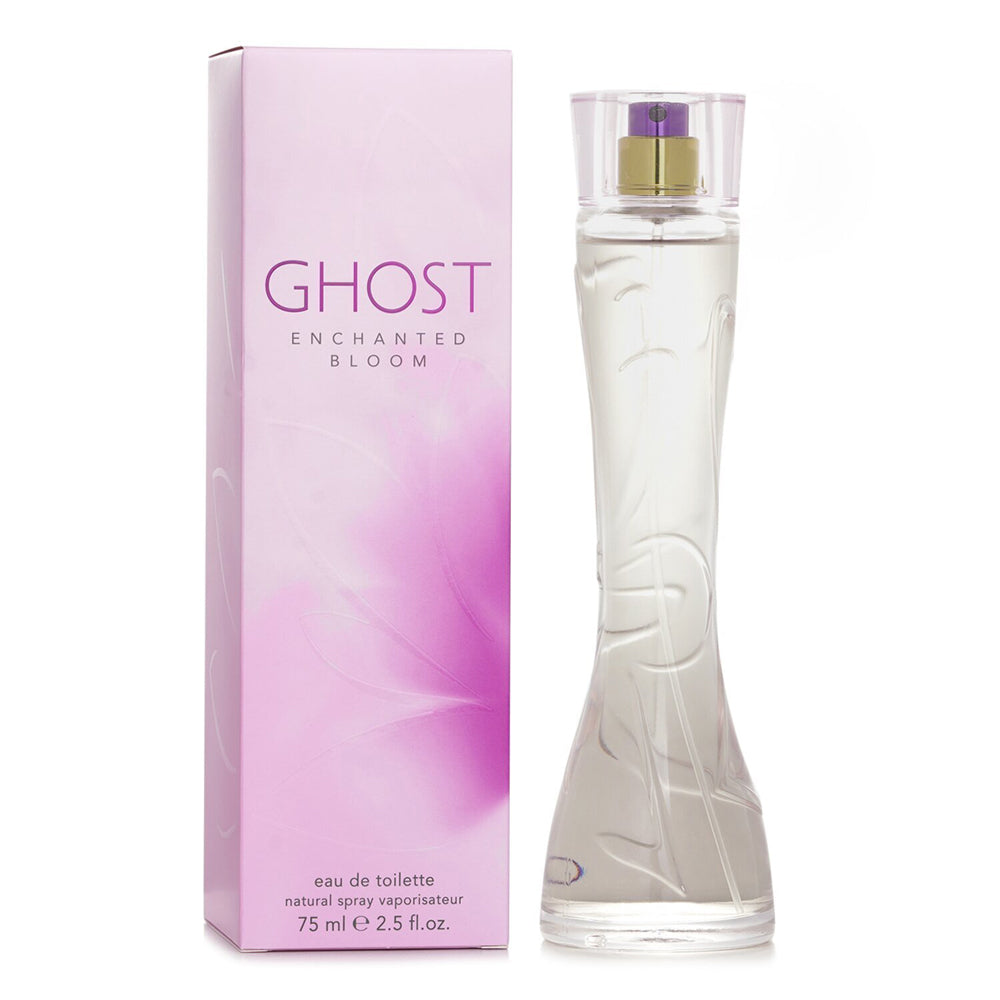 Enchanted Bloom Eau de Toilette