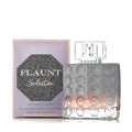 Flaunt Seduction Eau de Parfum