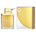 Yacht Girl Gold Eau de Parfum