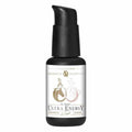 Ultra Energy Dietary Supplement