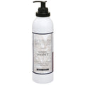 Coconut Body Lotion
