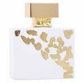 M. Micallef Ylang In Gold Eau De Parfum (Unboxed)