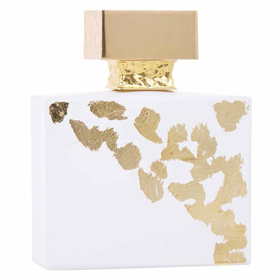 M. Micallef Ylang In Gold Eau De Parfum (Unboxed)