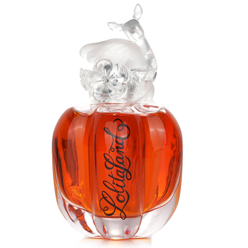Lolitaland Eau de Parfum for Women