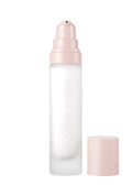 Pro Filt'r Mattifying Primer
