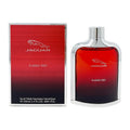 Classic Red Eau de Toilette for Men