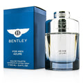 For Men Azure Eau de Toilette
