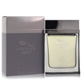 Vision Eau de Toilette