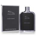 Classic Chromite Eau de Toilette