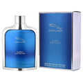 Classic Electric Sky Eau de Toilette