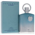 Supremacy in Heaven Eau de Parfum