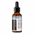 Rosemary Mint Strengthening Hair Oil